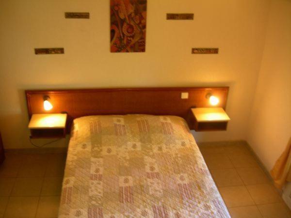Hotel De La Madeleine Anduze Room photo